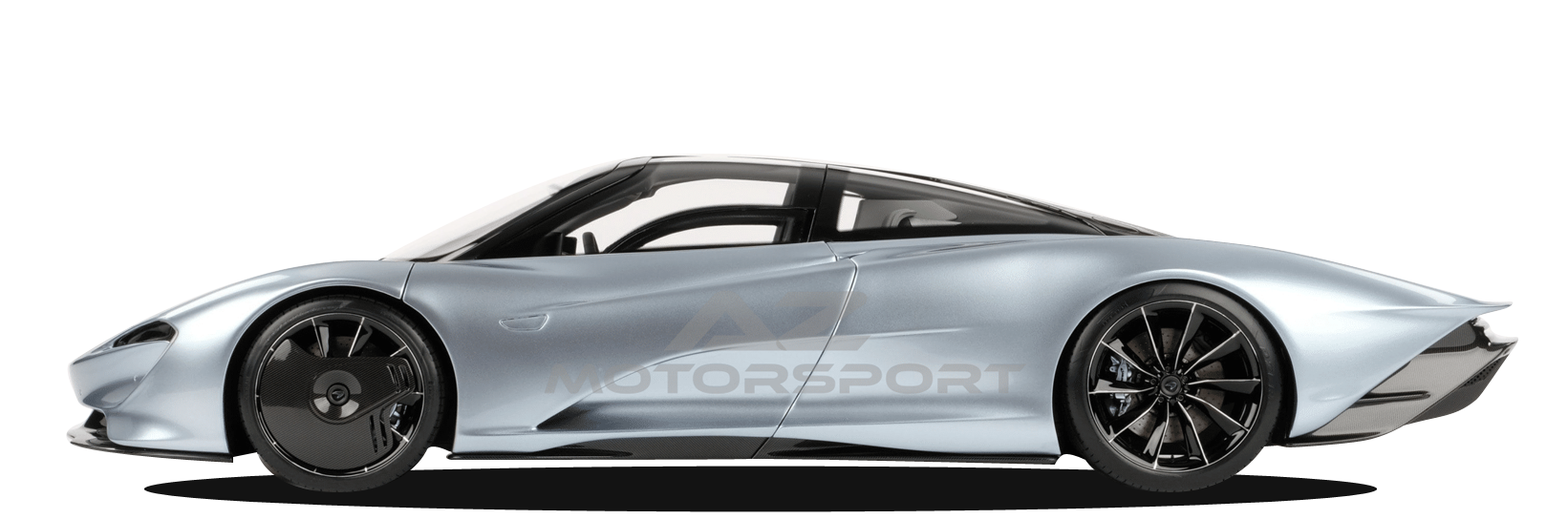 mclaren speedtail-1.png